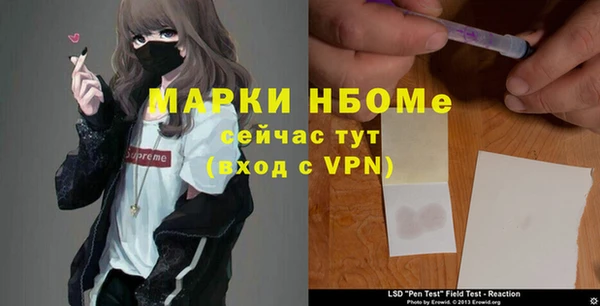 apvp Осташков
